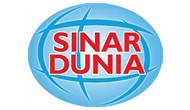 SINAR DUNIA